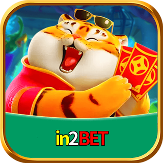 in2bet