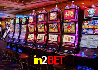 Jogos de Cassino ao Vivo