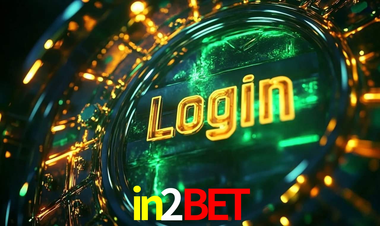 Recursos Exclusivos do App in2bet - Modo Offline, Login Biométrico