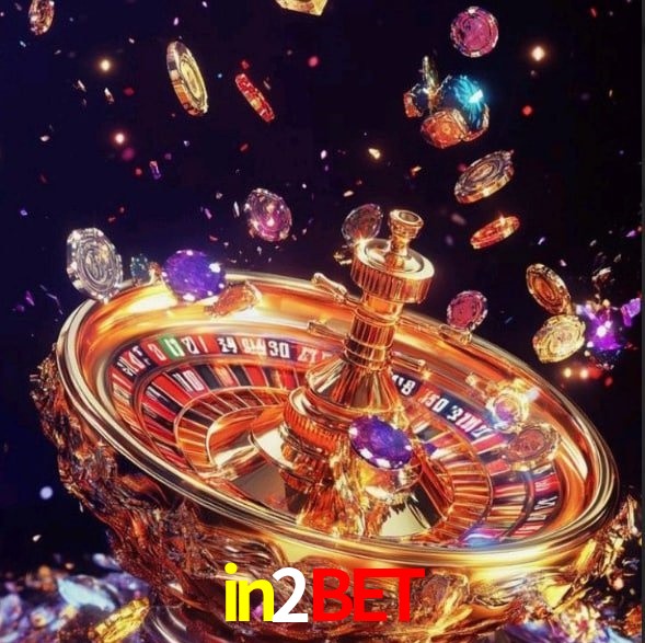 Jogos de Cassino Premium - Slots, Roleta, Blackjack e Dealer Ao Vivo